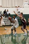 JV Bkball 223