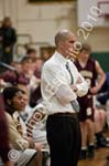 JV Bkball 253