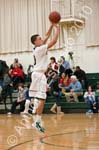 JV Bkball 298
