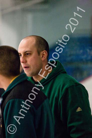 JV Hockey 001