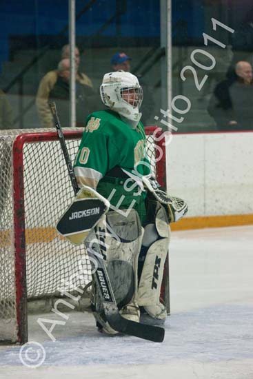 JV Hockey 004