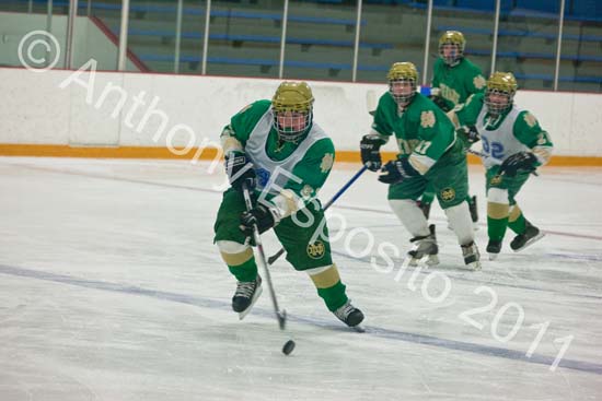JV Hockey 007