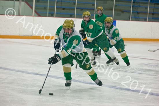 JV Hockey 008