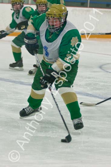 JV Hockey 009