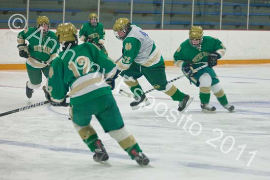 JV Hockey 010