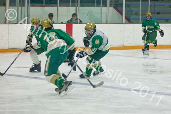 JV Hockey 011