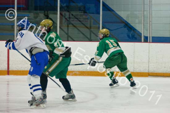 JV Hockey 016