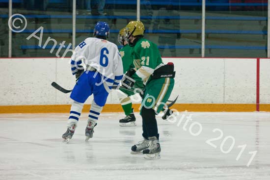 JV Hockey 018