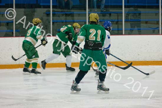 JV Hockey 019