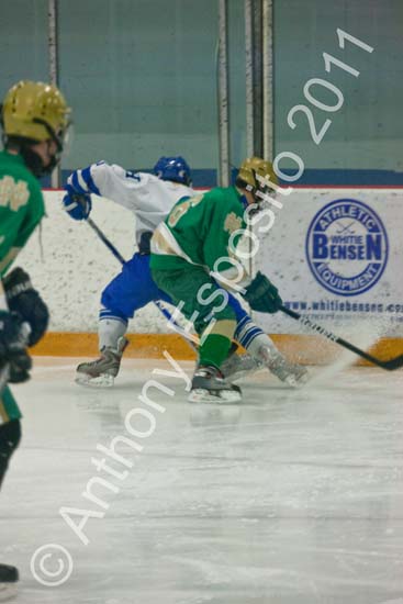 JV Hockey 022