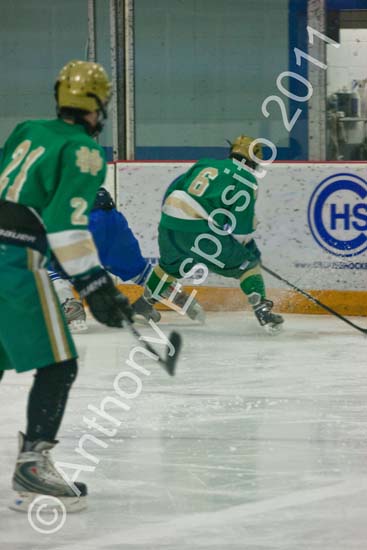 JV Hockey 023