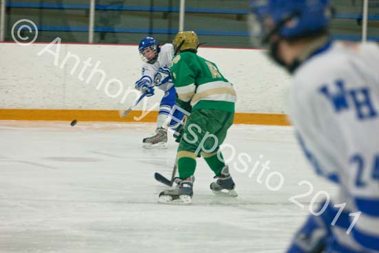 JV Hockey 026
