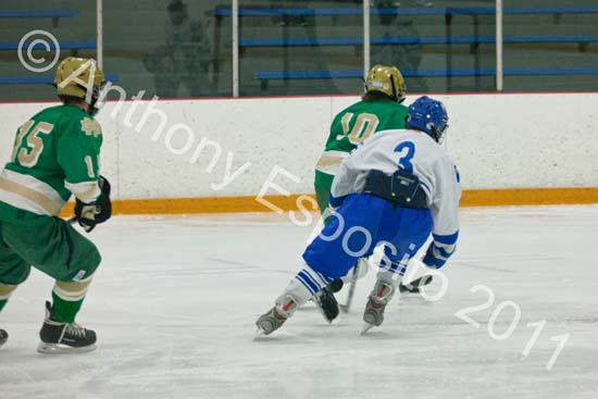JV Hockey 029