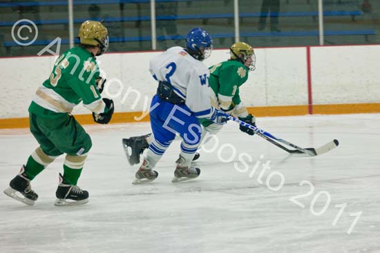 JV Hockey 030