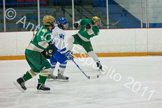 JV Hockey 031