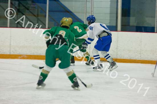 JV Hockey 034