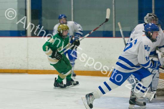 JV Hockey 037