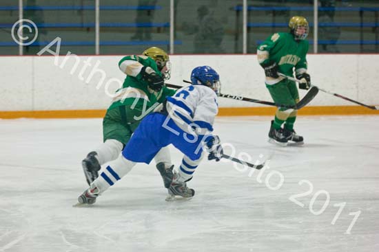 JV Hockey 039