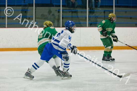 JV Hockey 040
