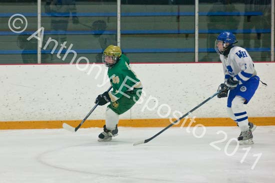 JV Hockey 044