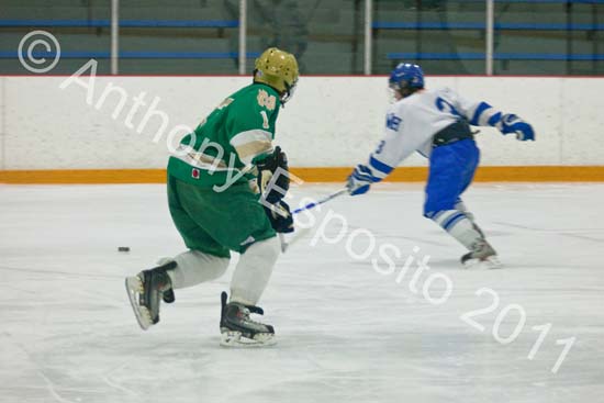 JV Hockey 051