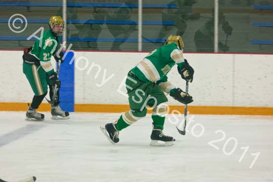 JV Hockey 062