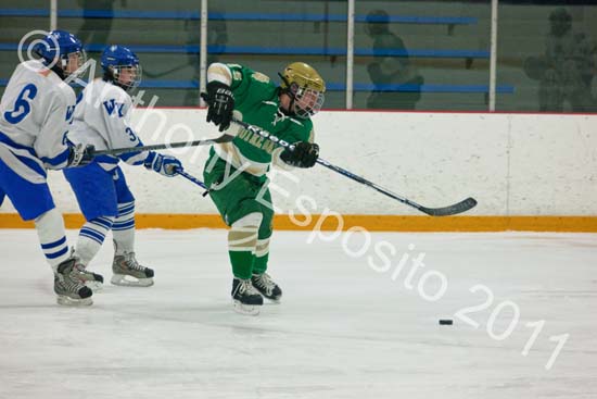 JV Hockey 081