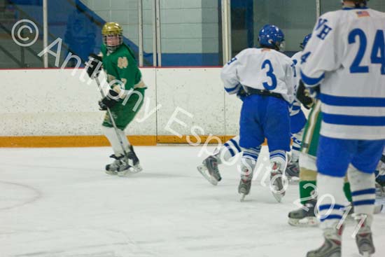 JV Hockey 089