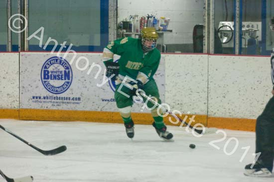 JV Hockey 090