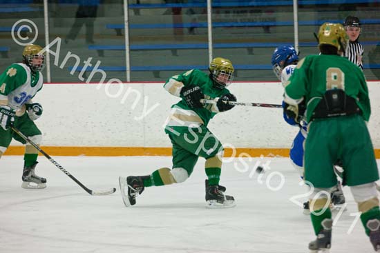 JV Hockey 106