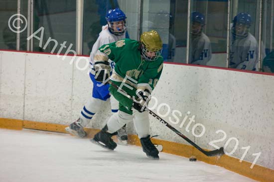 JV Hockey 114