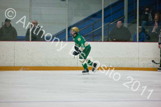 JV Hockey 122