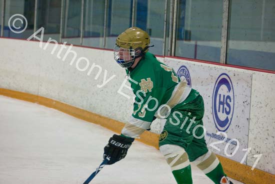 JV Hockey 125