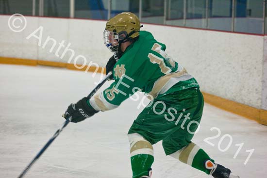 JV Hockey 127