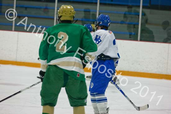JV Hockey 137