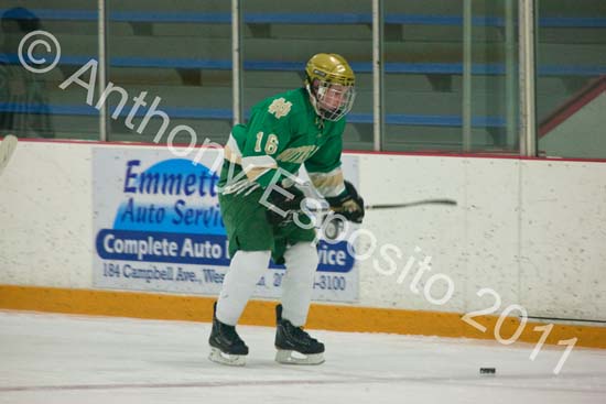 JV Hockey 139