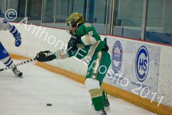 JV Hockey 142