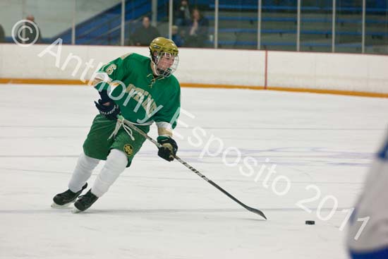 JV Hockey 145