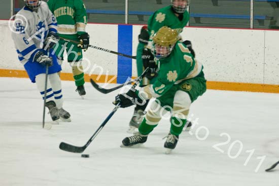 JV Hockey 158