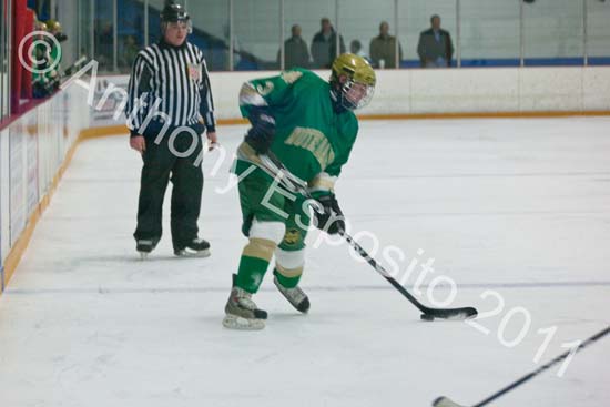 JV Hockey 161