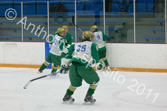 JV Hockey 168