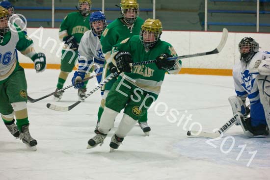 JV Hockey 172
