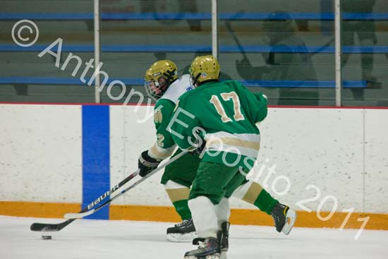 JV Hockey 174