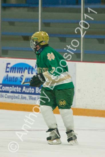 JV Hockey 175