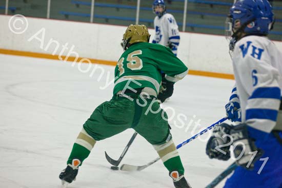 JV Hockey 178