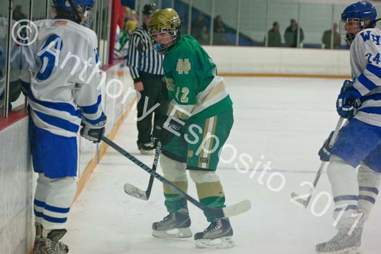 JV Hockey 181