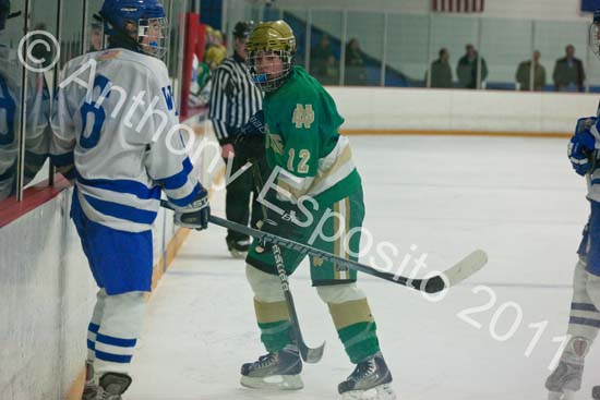 JV Hockey 182