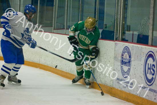 JV Hockey 184