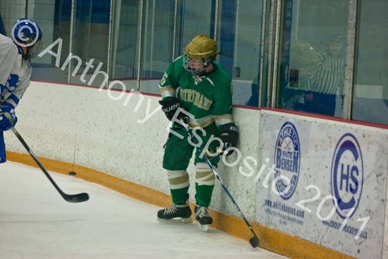 JV Hockey 185
