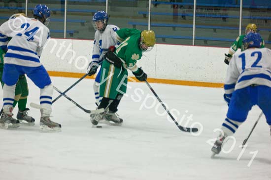 JV Hockey 191